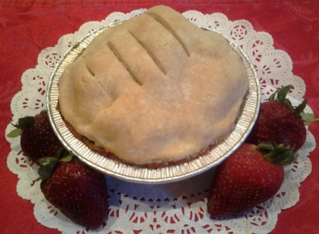 Strawberry Rhurbarb Pie.jpg